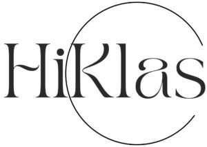 HiKlas Logo-1