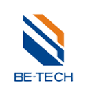 be-tech-logo_InPixio